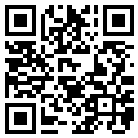 QR Code for bitcoin:3JB8yJKEgYoTBQCmcTgbB665bKmt5ZZpoY
