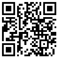 QR Code for bitcoin:3JB9LDRBX7WuoXZ8KdGg64Nsqor3rwwD1Y