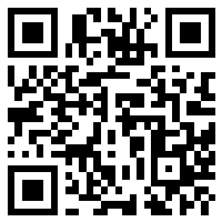 QR Code for bitcoin:3JB9ThnCit4Spkygh7cYLuW7tJQyDJWjhH
