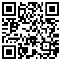 QR Code for bitcoin:3JB9qoPftQLMnkXuyxw7YiRWKmhGZc2R7H
