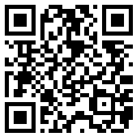 QR Code for bitcoin:3JBAtN6r5u8M62JqnXo5mjZDHeSPgmpsnd