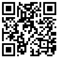 QR Code for bitcoin:3JBC2LLeuNpGDmLfQZ4sQ7bkhU5aFxviAJ