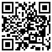QR Code for bitcoin:3JBCUBf3gWqoDAQwmK1C7G2s8thjQ2j3Bf