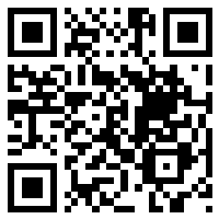QR Code for bitcoin:3JBDu3PRdUvbJqFNyc1JvAMCTUHTQXyK9J