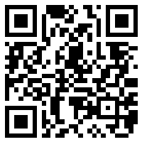 QR Code for bitcoin:3JBETz3tdcXMQRHNQcrb4XaS7EYj3c5y2P