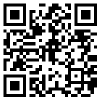 QR Code for bitcoin:3JBErQAvsg64LyvNpgSWRCzjAtQ9EyAwPE