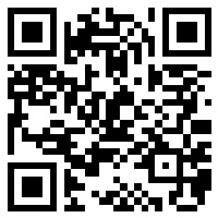 QR Code for bitcoin:3JBFCs2Pd3beQiVrQxv1FvbcXVta4gP5vx