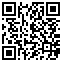 QR Code for bitcoin:3JBFXRBWrBZsKvox1cYdgiYrYDyNAiAPQa