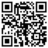 QR Code for bitcoin:3JBHFnXLqhKevS9mJRFuYmtDU2fVvxsWmp