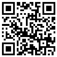 QR Code for bitcoin:3JBHJ81bHVvZhmgUNxzrttrWvbGEC2N1gf
