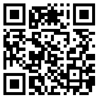 QR Code for bitcoin:3JBHWZnondT7bTD6mvLbiq6MsHsTsvbsVS