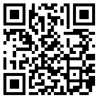 QR Code for bitcoin:3JBHerexjexTeUpYWfg9p9sBZVaNNPV63q
