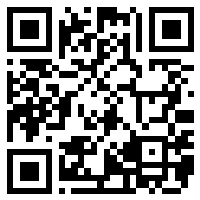 QR Code for bitcoin:3JBJ5mqckzUkiU2B57YBh2TiVbhoUMkH2J