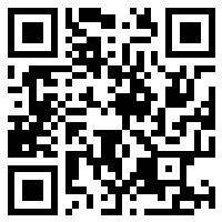 QR Code for bitcoin:3JBJDk4jdyPCjePF8JcBGGnmxd42yAeiXH