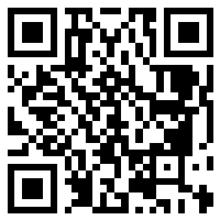 QR Code for bitcoin:3JBJZ3f2L4uFN2QZNCZP5RMJdzhDdLEGBk