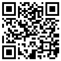 QR Code for bitcoin:3JBK2rMQSndz3vVhKvqVdURs6y5XkfpchR