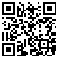 QR Code for bitcoin:3JBKKUDCviDSbf54pwR7n9LdxVqV1pCQ9T