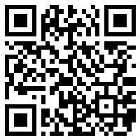 QR Code for bitcoin:3JBKt1o3XTsi1m6YjZYz94DFxxbZ57YtyZ