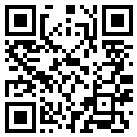 QR Code for bitcoin:3JBM5q1iM5DAoSYHpRYBpCCLLQ8X779phq