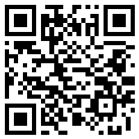 QR Code for bitcoin:3JBNM52FUtS8KvEaFRG4YKSrk2cBA23bn9