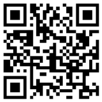 QR Code for bitcoin:3JBPNyWyk8XdUdmMpfQ5SixCw5yMpEFh2t
