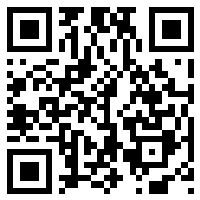 QR Code for bitcoin:3JBPirPyECijQNDu4gRkdtTd3eQkFSoUjk