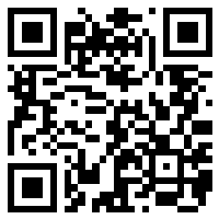 QR Code for bitcoin:3JBQAJZiGKrP5HScsBdi1wQYAoYMDnt2QH