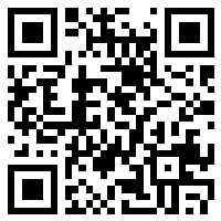QR Code for bitcoin:3JBQTyprBZsHz1Rtmjz55WTjZwjhJoFWBZ