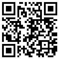 QR Code for bitcoin:3JBQoRMpw8nSwkcNHkbqdCqiEEBzppLr7K