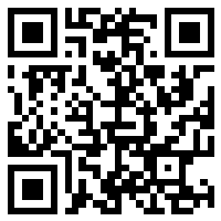 QR Code for bitcoin:3JBQw6gXN3oX6vs8y9X6NgovWbjiX8Pc35