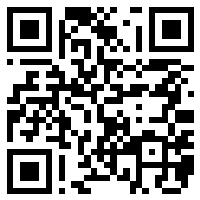 QR Code for bitcoin:3JBRe5vTz8Dy1PtWgobcCJweK8RRsqJkPW