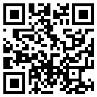 QR Code for bitcoin:3JBShbPt9cgPwH13W7ZideocukSbi6hsjC