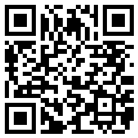 QR Code for bitcoin:3JBTNsrcNfogdWCXetCX57YsRyoPdV2B9L