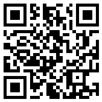 QR Code for bitcoin:3JBUNTZdFv5SkE5DDWVev3PQ8qFLBCLCZD