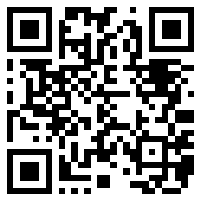 QR Code for bitcoin:3JBUncDr2cPSoz4qEMSaEH9ifLNHGEbYQw