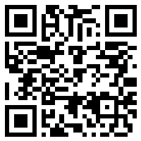 QR Code for bitcoin:3JBVrvVFFz3dpHs1GGTcam3M9PMTC7U3bw