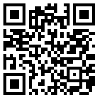 QR Code for bitcoin:3JBVzjaheCd9CwuJAjbBfWpgNAZGvnPcBX