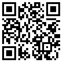 QR Code for bitcoin:3JBW4587ZWBdY2HF9skeA1x3kyFjokcREF