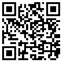 QR Code for bitcoin:3JBW9GtTsV9wz8H6Ns1BD73vDgkMgHmPpG