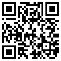 QR Code for bitcoin:3JBXLtB4e5ytsUbx8UYBBwXfQjQcnDsXkR
