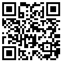 QR Code for bitcoin:3JBXMpGkdP1egtsYvkAafJRUZQ9icQ3JZd