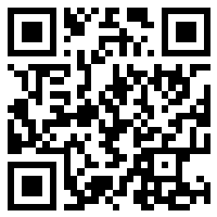 QR Code for bitcoin:3JBXSFvezVYRnuCSkdJBPdL17CpDKK5Gzp