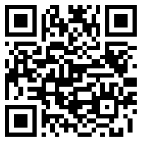 QR Code for bitcoin:3JBXYVPNRz6xskGkfNCLg8qA7NH5tKNuy7