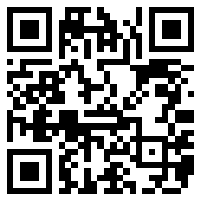 QR Code for bitcoin:3JBYhEUvPMc5emTX5PkcfwYo6x3t4tPafp