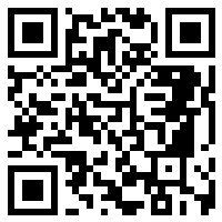 QR Code for bitcoin:3JBZ3aYGjPaaK5c3vyoQsq3uEeJWpAcaLP