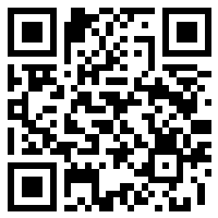QR Code for bitcoin:3JBZDTAQLbVV5boEPmXvXojVyC8nyKdrxB