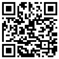 QR Code for bitcoin:3JBZcHAdQjfFnJLDhWRrNTZ3quj85Q5ntz