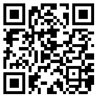 QR Code for bitcoin:3JBb82qfbCNXcyeWuMbijPjk9SPcYfYNyh