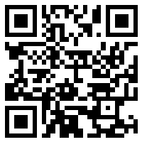 QR Code for bitcoin:3JBbuUR7JdsbNL7AQMnt531KWqSxPQ3czR