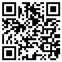 QR Code for bitcoin:3JBbzokDdsgRVDs2nsqysUj37mQPkqbb66